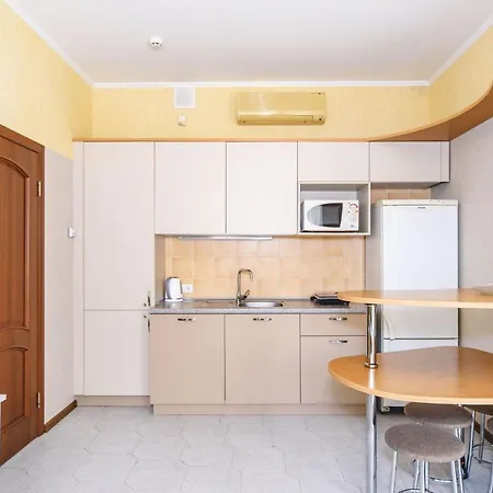 Sovinyon 3* Odesa