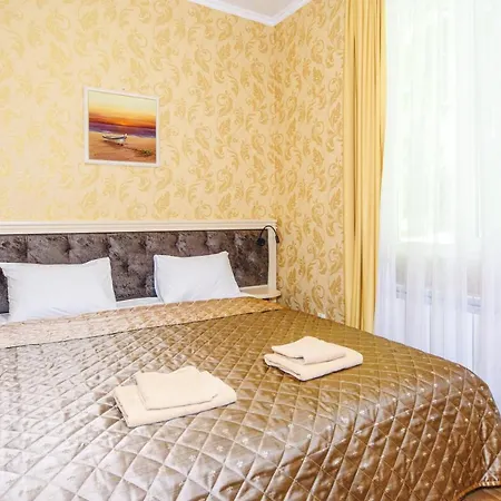 Sovinyon Odesa