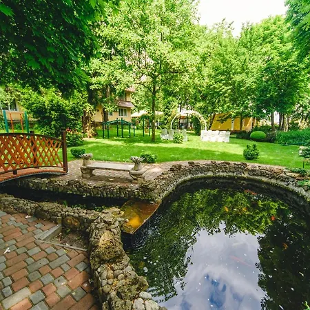 Sovinyon Odesa