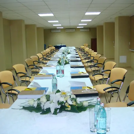 Sovinyon Odesa