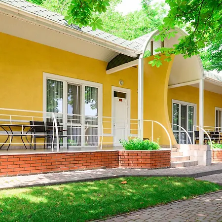 Sovinyon Odesa