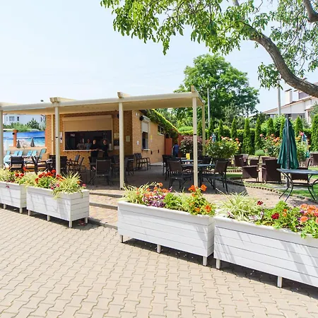 Sovinyon Resort Odesa