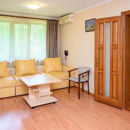 Resort Sovinyon 3*