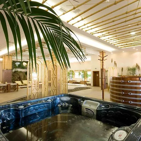 Sovinyon Resort Odesa
