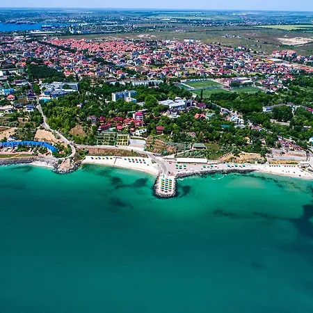 Sovinyon Odesa