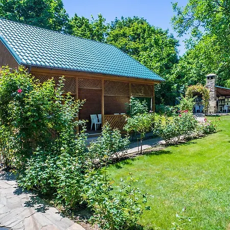 Sovinyon 3* Odesa